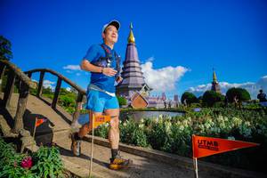 BIB: 
                            <button type="button" onclick="openModal(19235062)" class="btn btn-primary btn-sm float-right btn-popup" data-toggle="modal" data-target=".modal-high-quality">
                        <i class="fas fa-shopping-cart"></i> Add to Cart
                    </button>
                                            <button type="button" onclick="isThisMe(19235062, true)" class="btn btn-success btn-sm float-right btn-popup btn-isme hidden" data-toggle="tooltip" data-placement="bottom" title="นี่คือรูปของคุณใช่ไหม คลิกที่นี่เพื่อเอาเข้าอัลบั้ม">
                        <i class="fas fa-plus"></i> Add to album
                    </button>
                    <button type="button" onclick="isThisMe(19235062, false)" class="btn btn-warning btn-sm float-right btn-popup btn-isnotme hidden">
                        <i class="fas fa-ban"></i> Remove from album
                    </button>